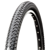 Tire CST 26x1-5/8x1-1/2 (44-584) C727