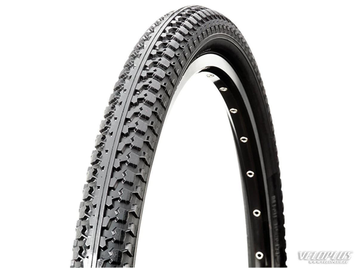 Tire CST 26x1-5/8x1-1/2 (44-584) C727