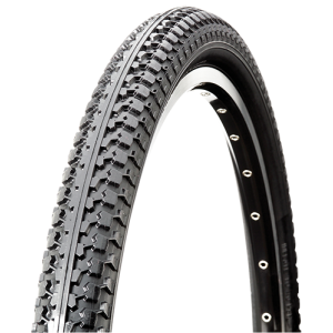 Tire CST 26x1-5/8x1-1/2 (44-584) C727