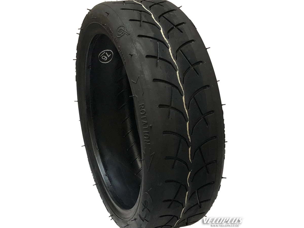 Tire CST 8x1/2x2 C9287 for E-scooter