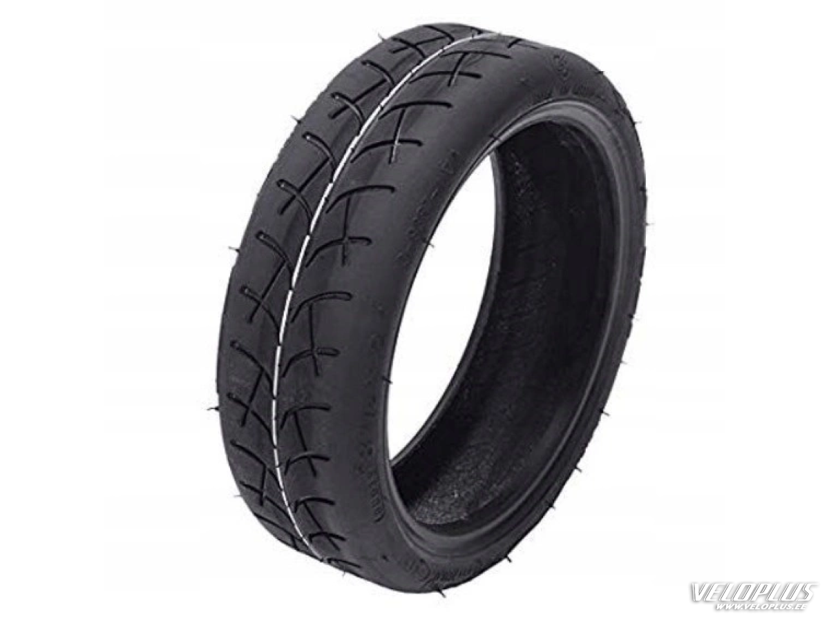 Tire CST 8x1/2x2 C9287 for E-scooter