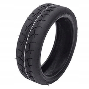 Tire CST 8x1/2x2 C9287 for E-scooter