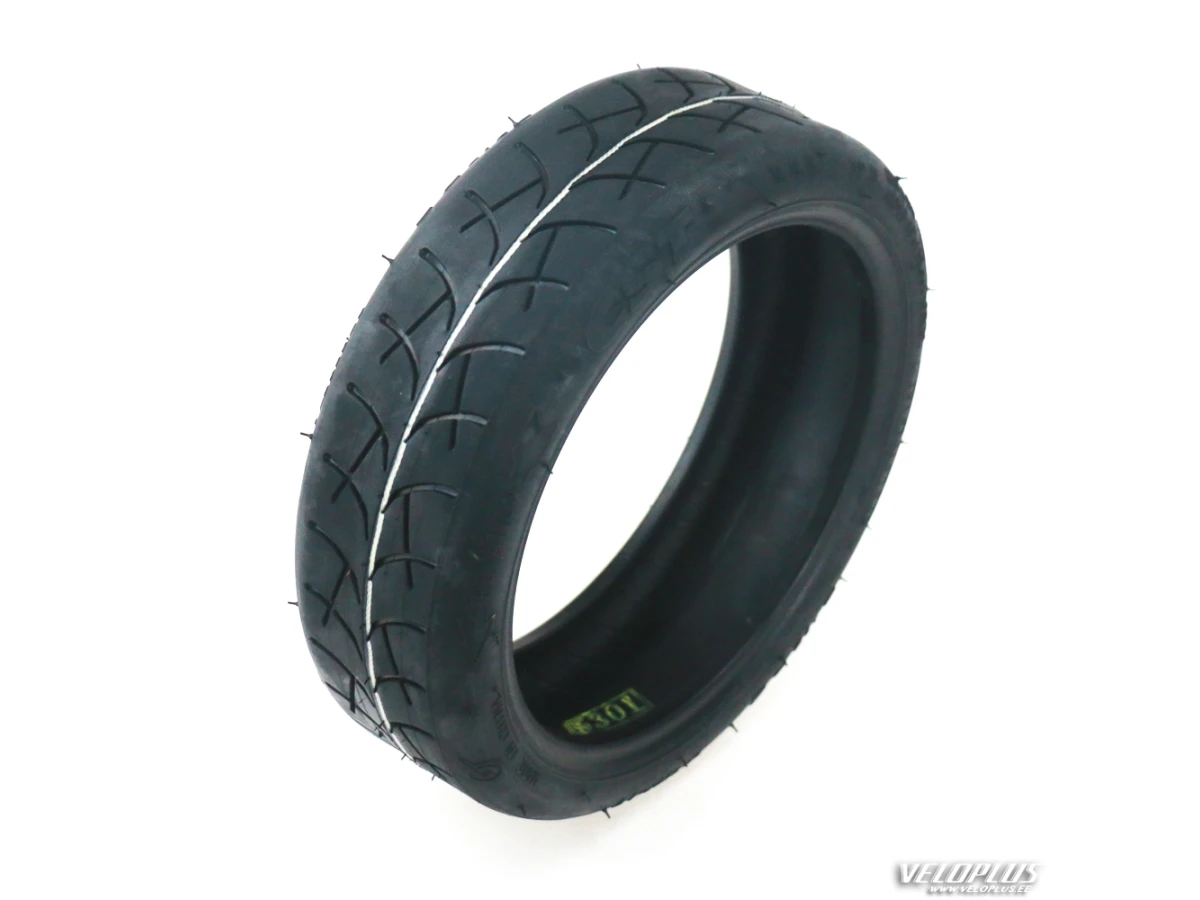 Tire CST 8x1/2x2 C9361 for E-scooter