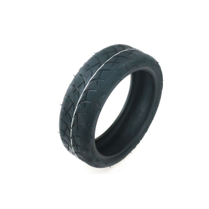 Tire CST 8x1/2x2 C9361 for E-scooter