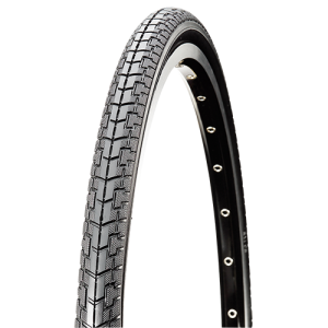 Tire CST 27x1 3/8 (37-630) C979D