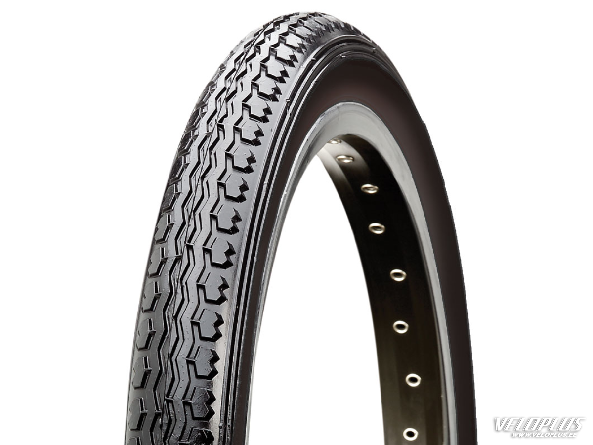 Tire CST 14X1,75 C97N (47-254)