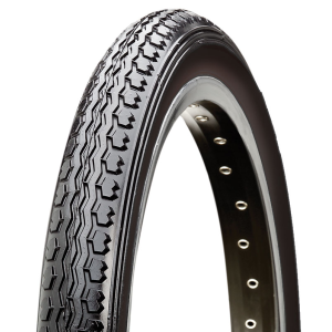 Tire CST 14X1,75 C97N (47-254)