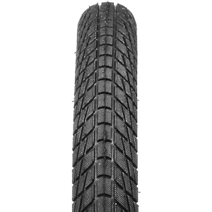 Tire Kenda 12x2.25 black wire (K841 Kontact Yedoo)