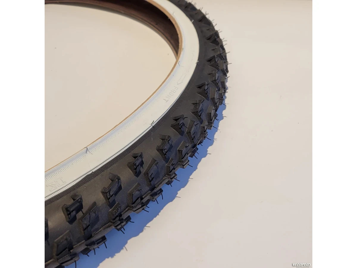 Tire Kenda 24x1,95 K-829-010