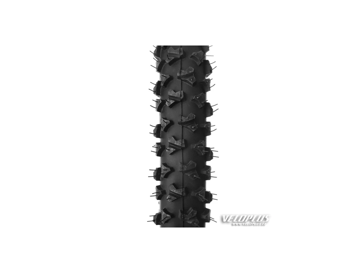 Väliskumm Kenda 24x1,95 K-832-005
