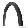 Tire KLS Attack 27,5x2,1 thumbnail 1