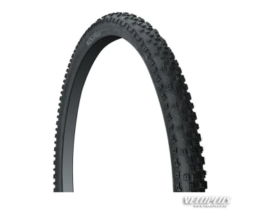 Tire KLS Attack 27,5x2,1
