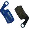 Disc brake pads Jagwire Magura Marta/MartaSL