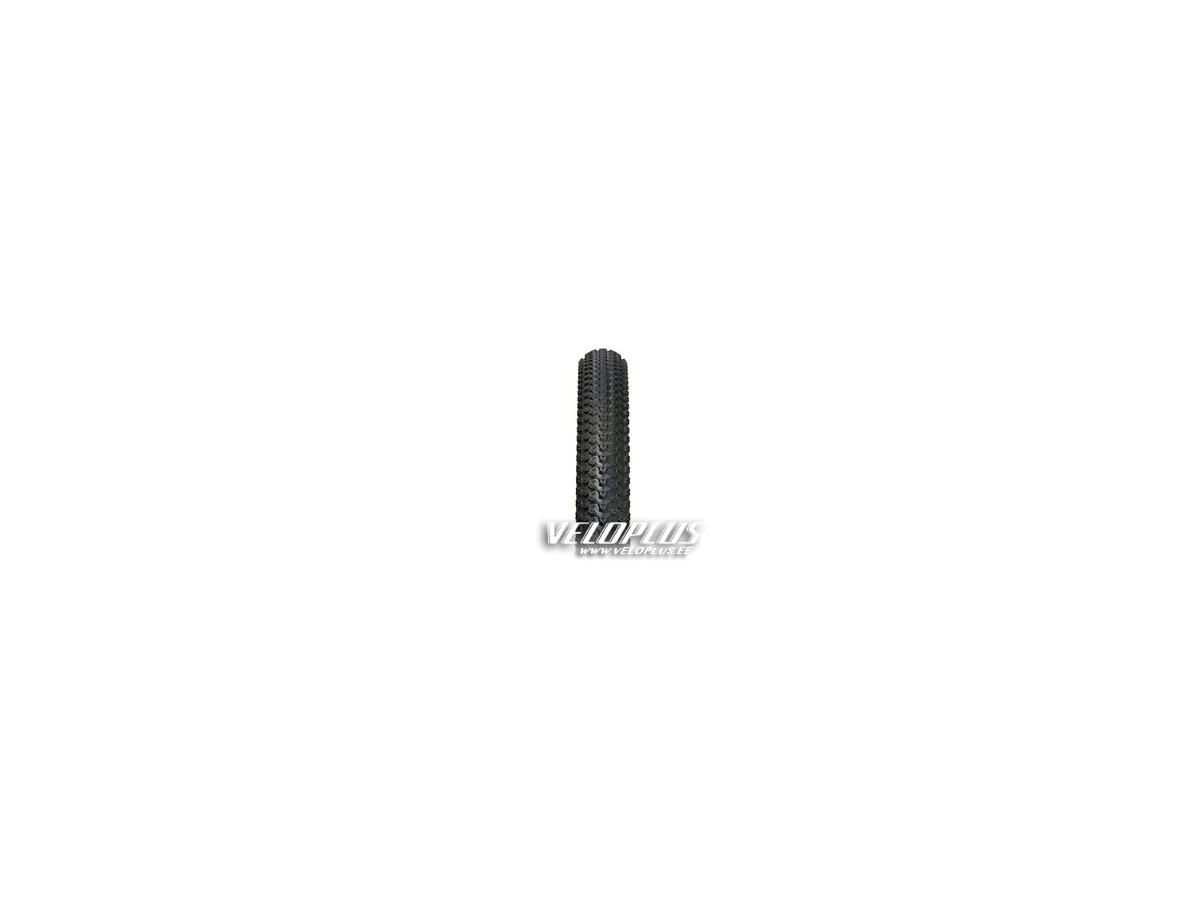Tire Mavic Crossmax Pulse MTB 29x2,1