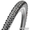 Product thumbnail image