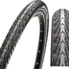 Rengas Maxxis Overdrive KB 700x38 Heijastava thumbnail 1