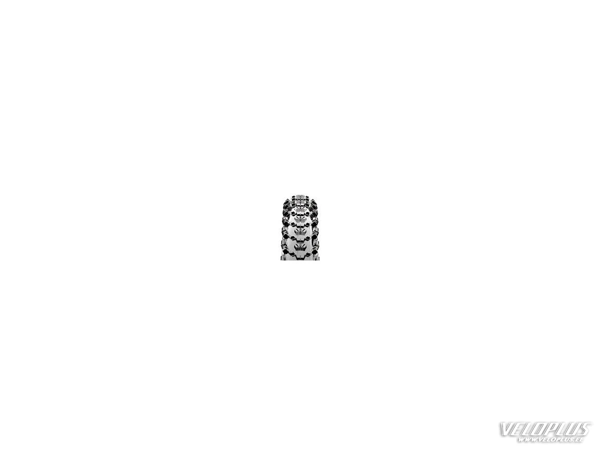 Tire Maxxis Ardent 26x2,25 wire