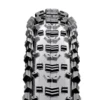 Väliskumm Maxxis Aspen 26x2.25K 120 TPI thumbnail 1