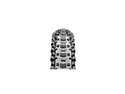 Väliskumm Maxxis Aspen 26x2.25K 120 TPI