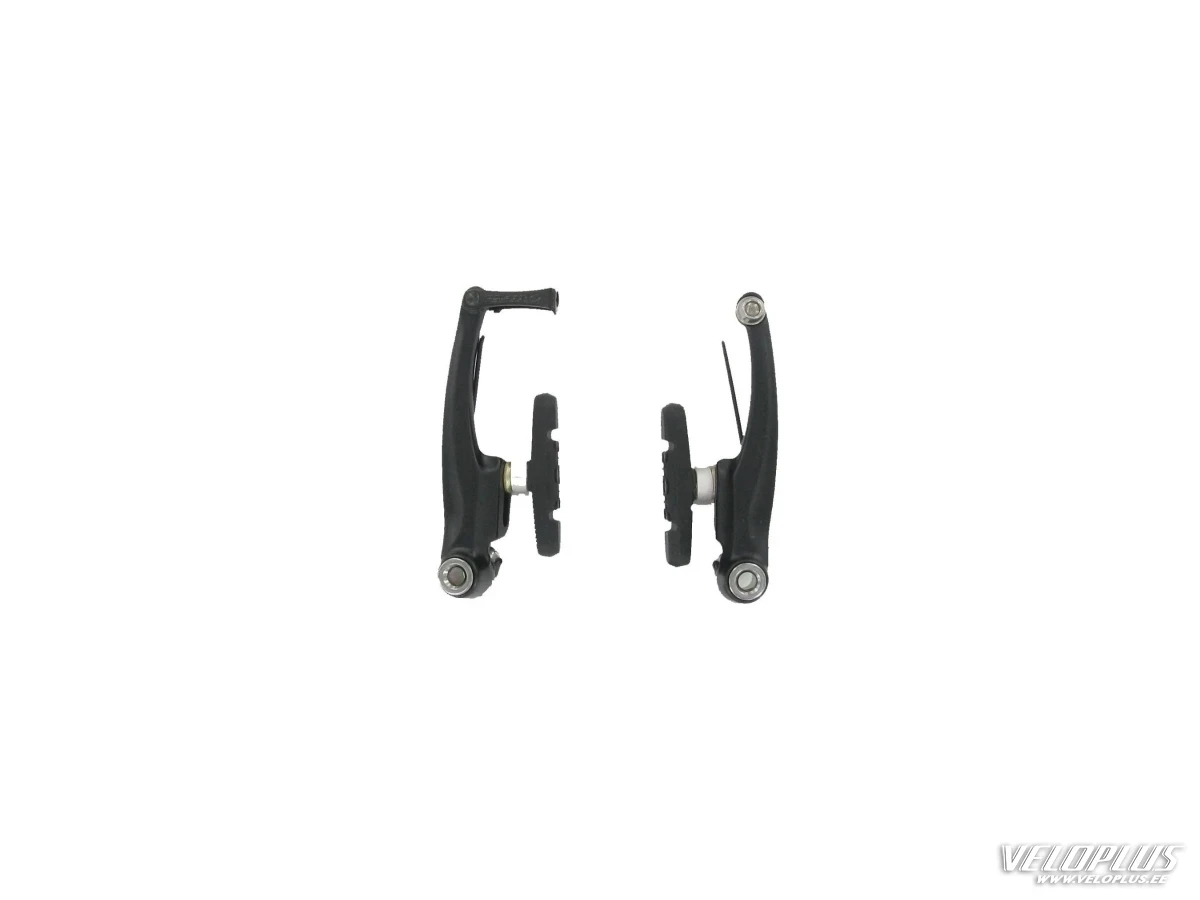 Pidur MTV TX117 V-tüüp