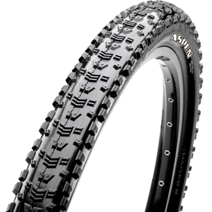 Tire MAXXIS Aspen TR 29x2.1 TR/EXO 120TPI Folding