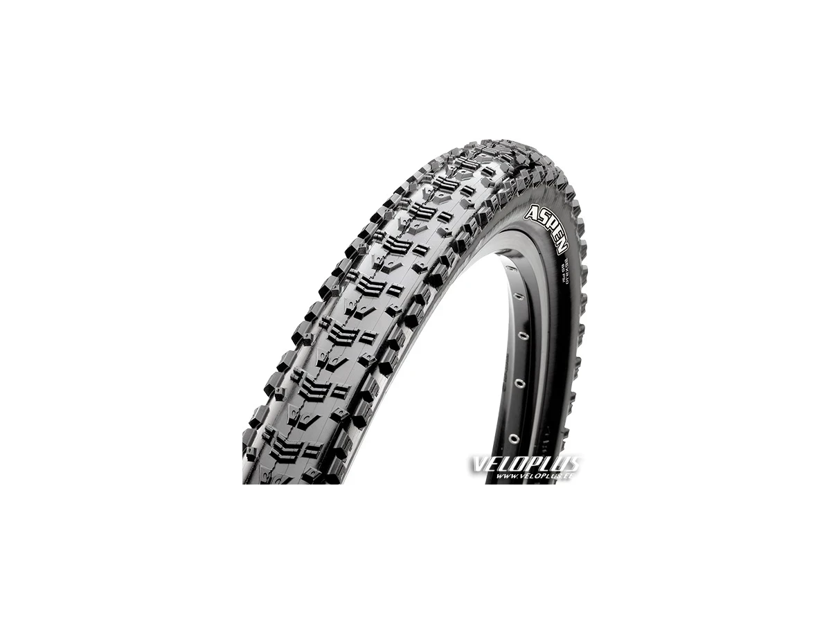Tire Maxxis Aspen 29x2.1 Aramid 60TPI