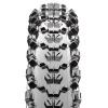 Väliskumm Maxxis Ardent 29x2,25 Kevlar thumbnail 1