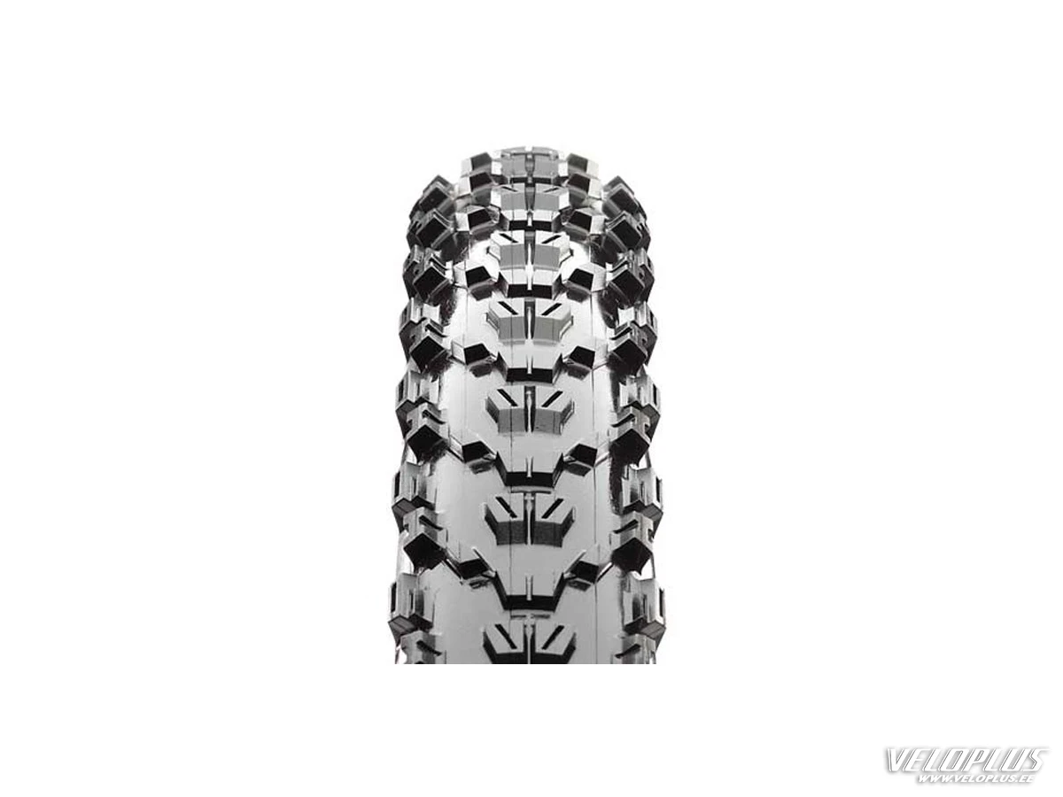 Väliskumm Maxxis Ardent 29x2,25 Kevlar