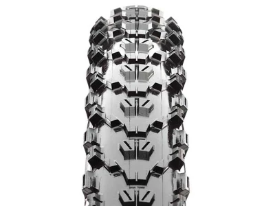 Väliskumm Maxxis Ardent 29x2,25 Kevlar