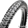Väliskumm Maxxis Aspen 29x2,25 TR (tubeless ready) thumbnail 1