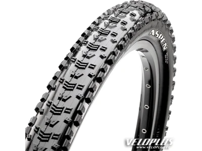 Väliskumm Maxxis Aspen 29x2,25 TR (tubeless ready)