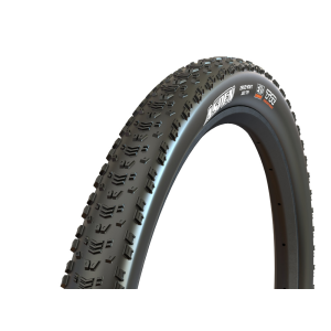 Väliskumm Maxxis Aspen 29x2,25 TR/EXO