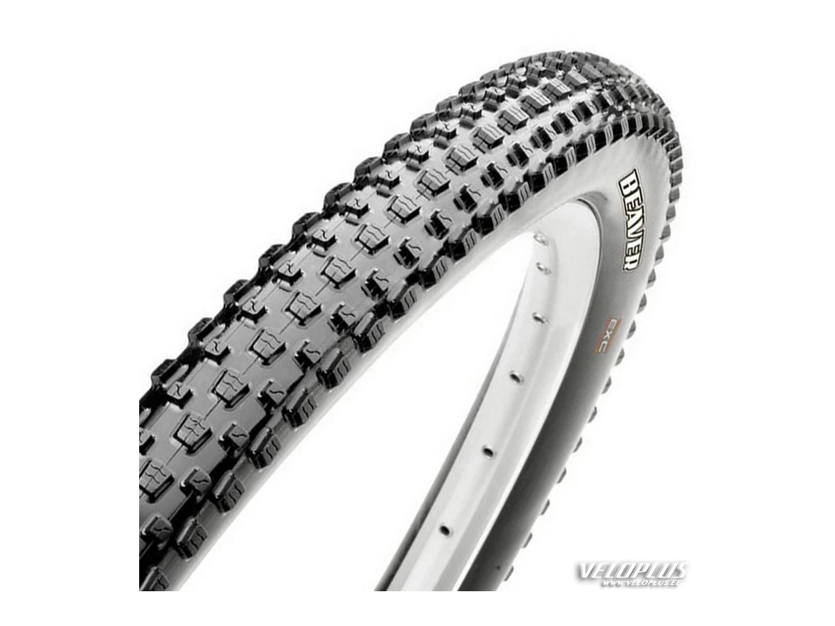 Tire Maxxis Beaver 29x2,25 EXO