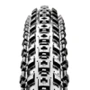 Väliskumm Maxxis Crossmark 26x1,95 traadiga thumbnail 1
