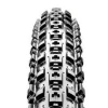 Väliskumm Maxxis Crossmark 26x1,95 traadiga thumbnail 2