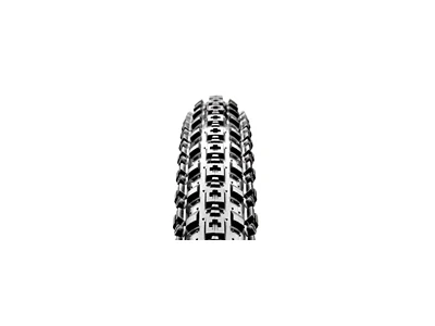 Väliskumm Maxxis Crossmark 26x1,95 traadiga