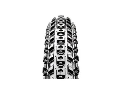 Väliskumm Maxxis Crossmark 26x1,95 traadiga