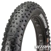 Väliskumm Maxxis Colossus 26x4.8 fatbike´ile Foldable TR/EXO thumbnail 1