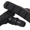 BMX Piduriklotsid Odyssey Slim by Four thumbnail 1