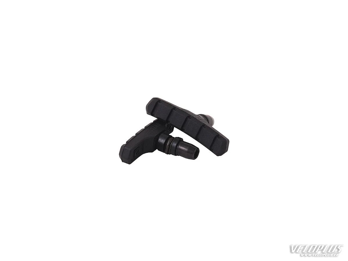 BMX Piduriklotsid Odyssey Slim by Four