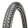 Väliskumm Maxxis CrossMark 27,5x1,95 Kevlar 60tpi thumbnail 1