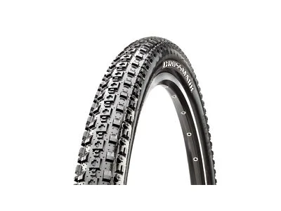 Väliskumm Maxxis CrossMark 27,5x1,95 Kevlar 60tpi