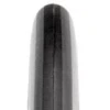 Väliskumm MAX Courchevel 700x23 blk/g thumbnail 1