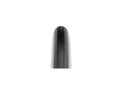 Väliskumm MAX Courchevel 700x23 blk/g