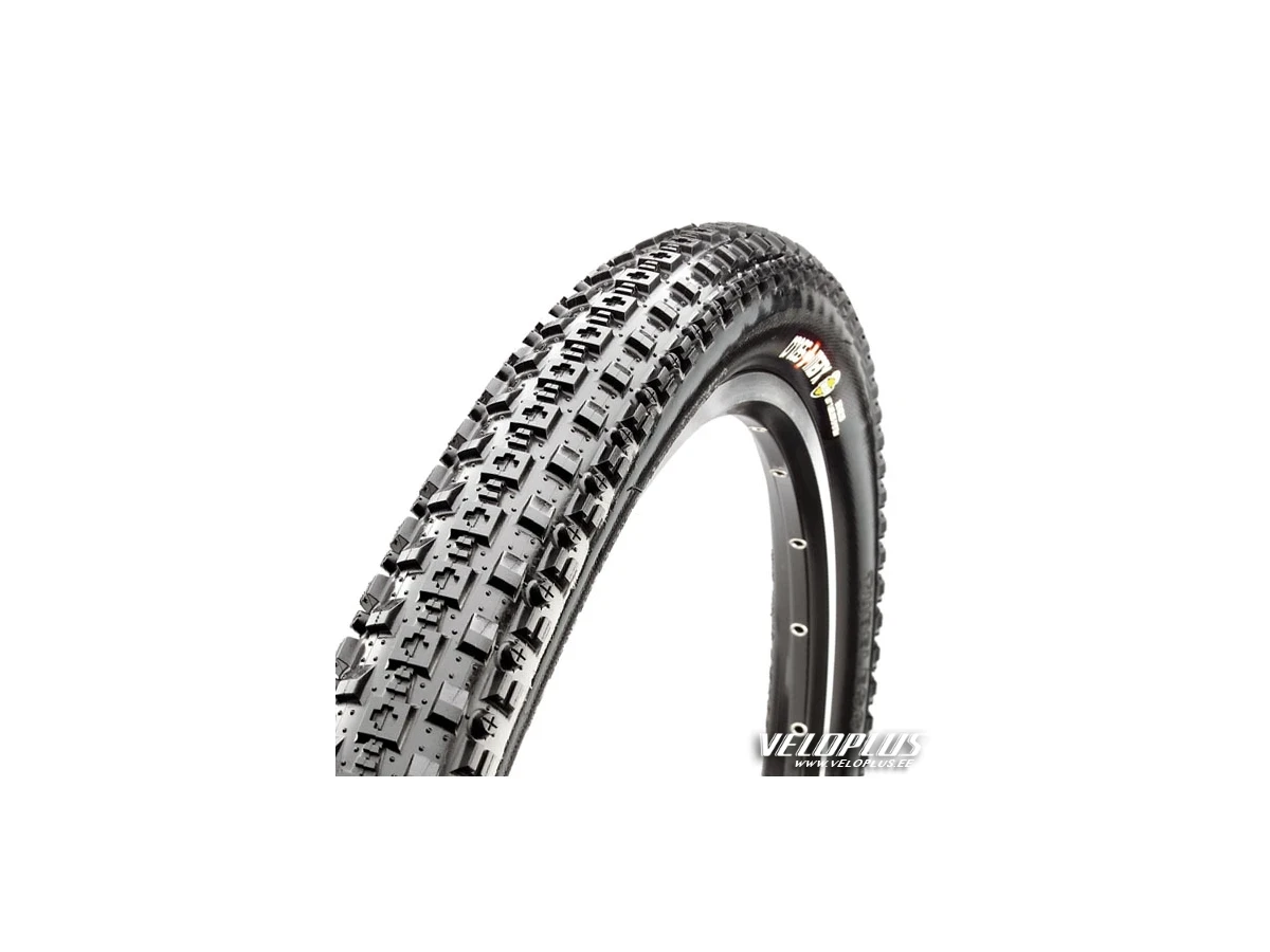 Tire Maxxis Crossmark 29x2,1 EXO tubeless ready