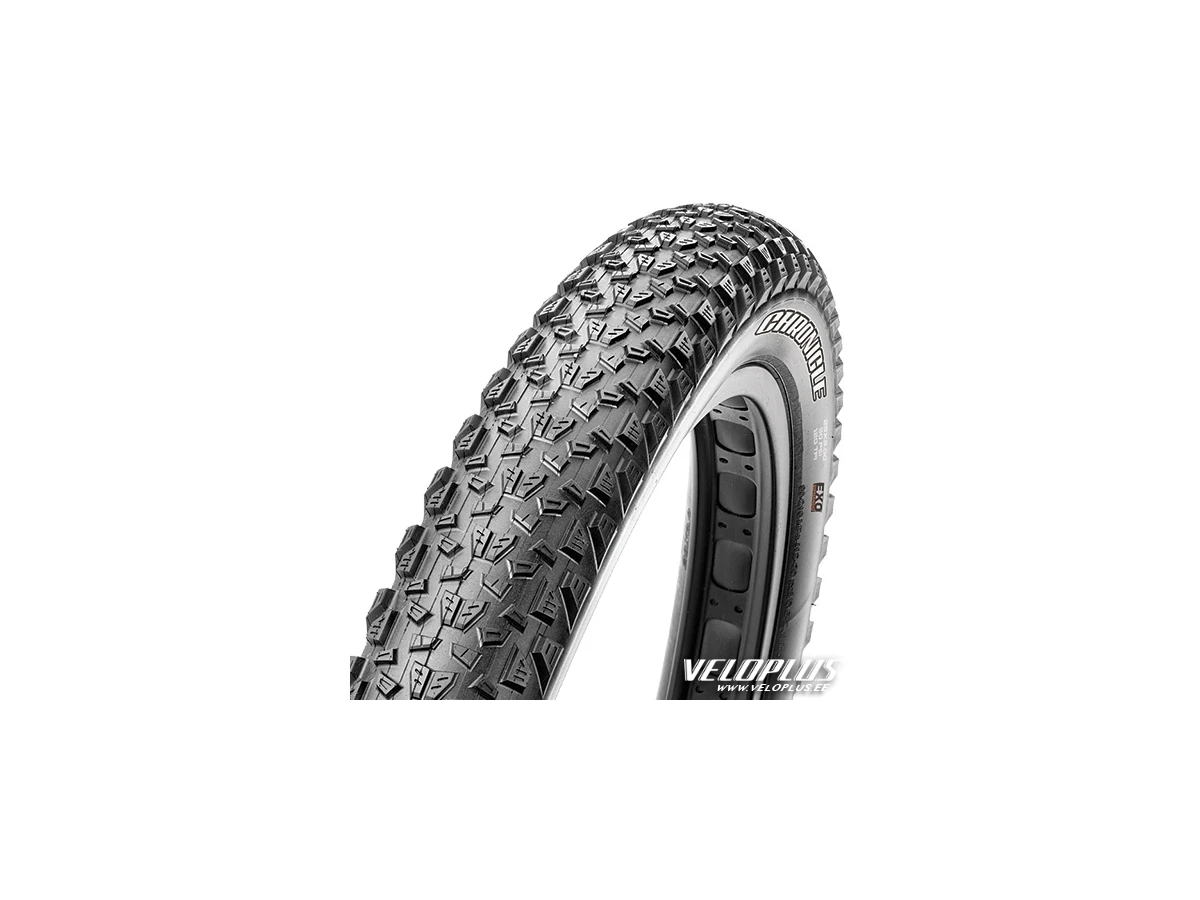 Tire Maxxis Chronicle 29x3.0
