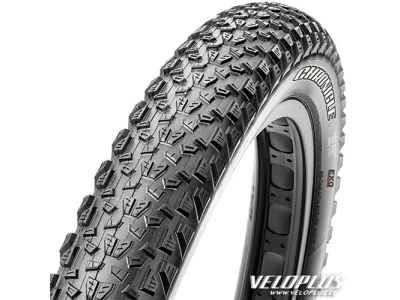 29x3 0 tires online