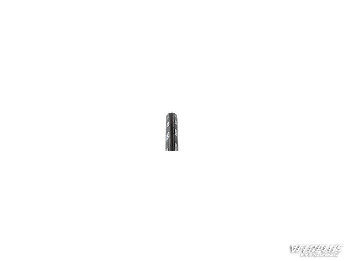 Tire Maxxis Detonator 26x1.25 wire