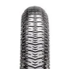 Väliskumm Maxxis DTH 26x2,15 60tpi thumbnail 1
