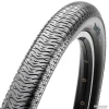Väliskumm Maxxis DTH 26x2,15 60tpi thumbnail 2
